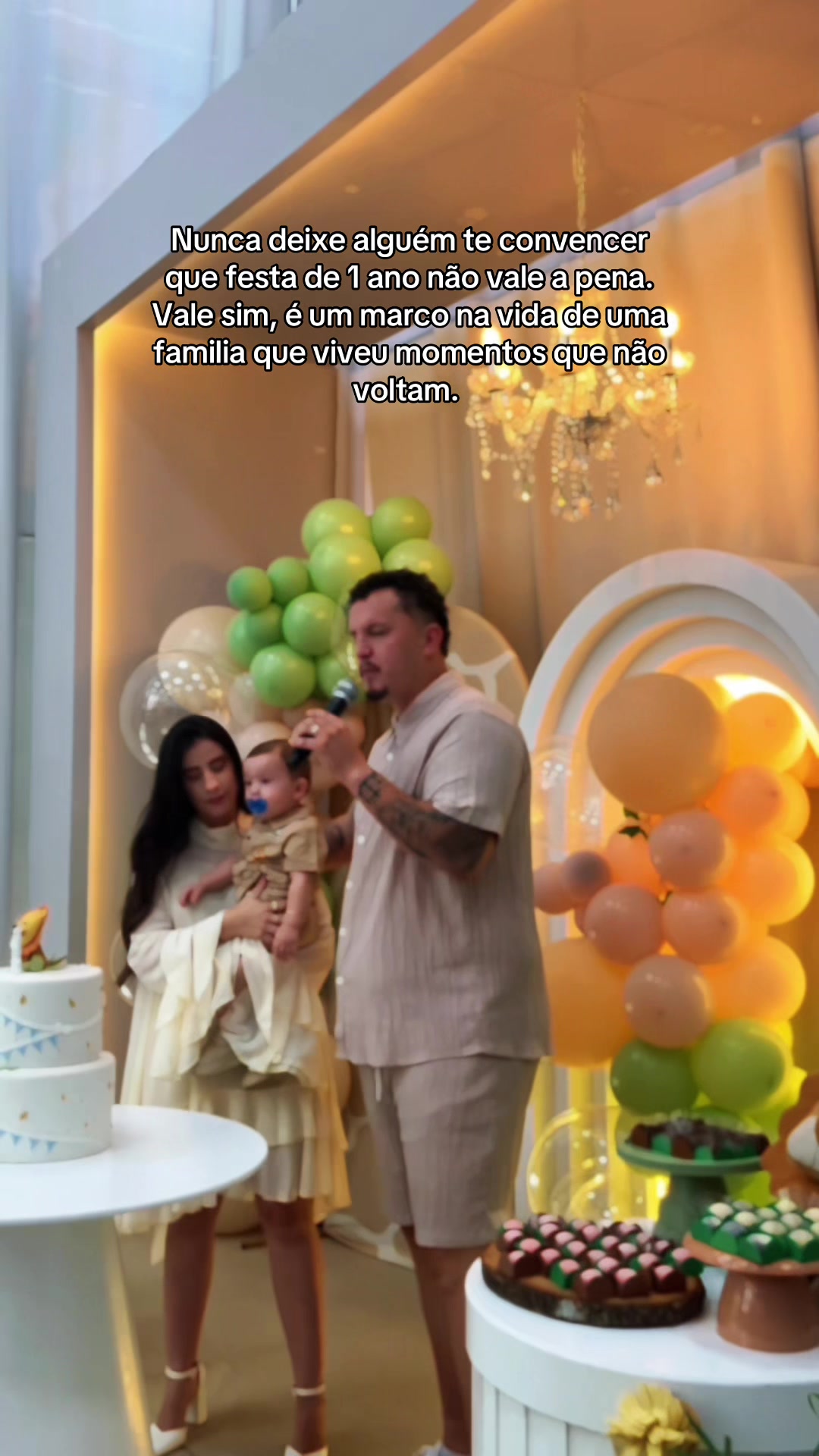 @Aline Colpani