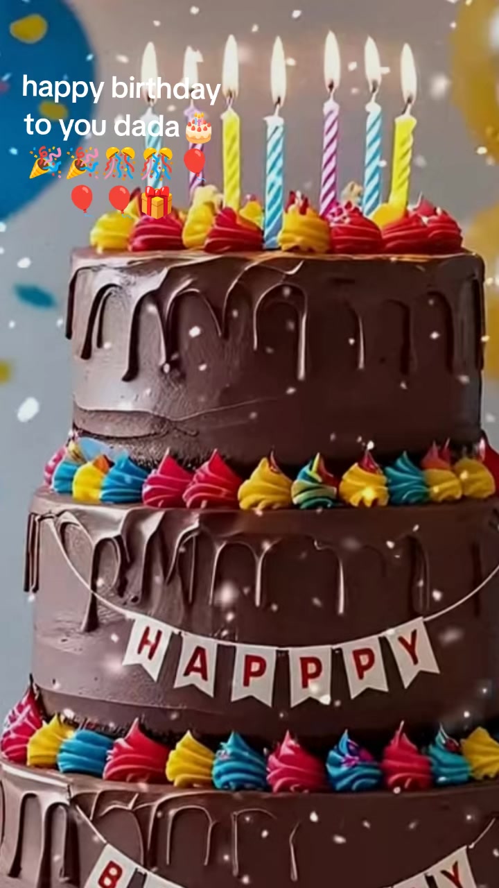 @jyoti
