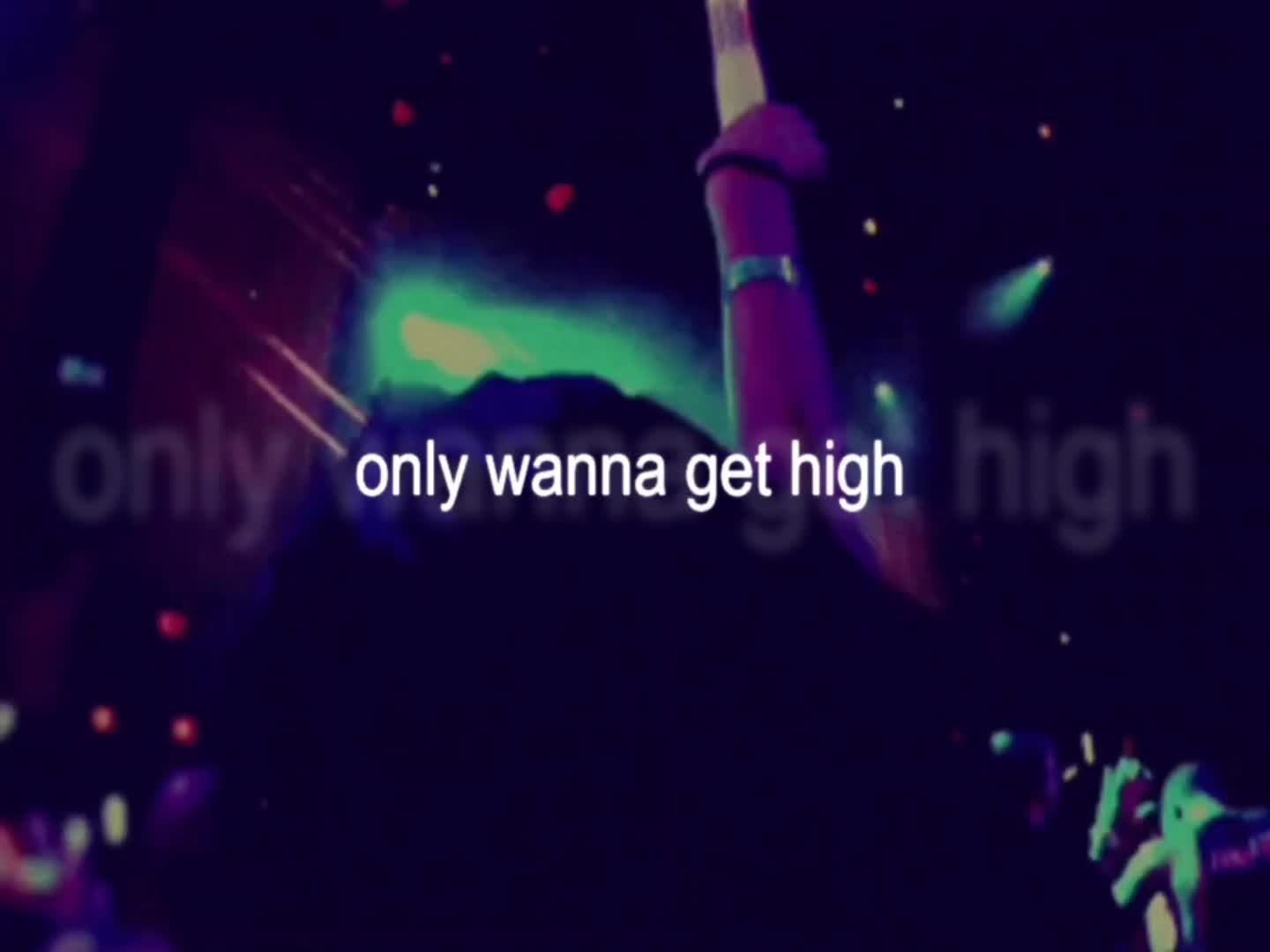 @ellzlyrics★