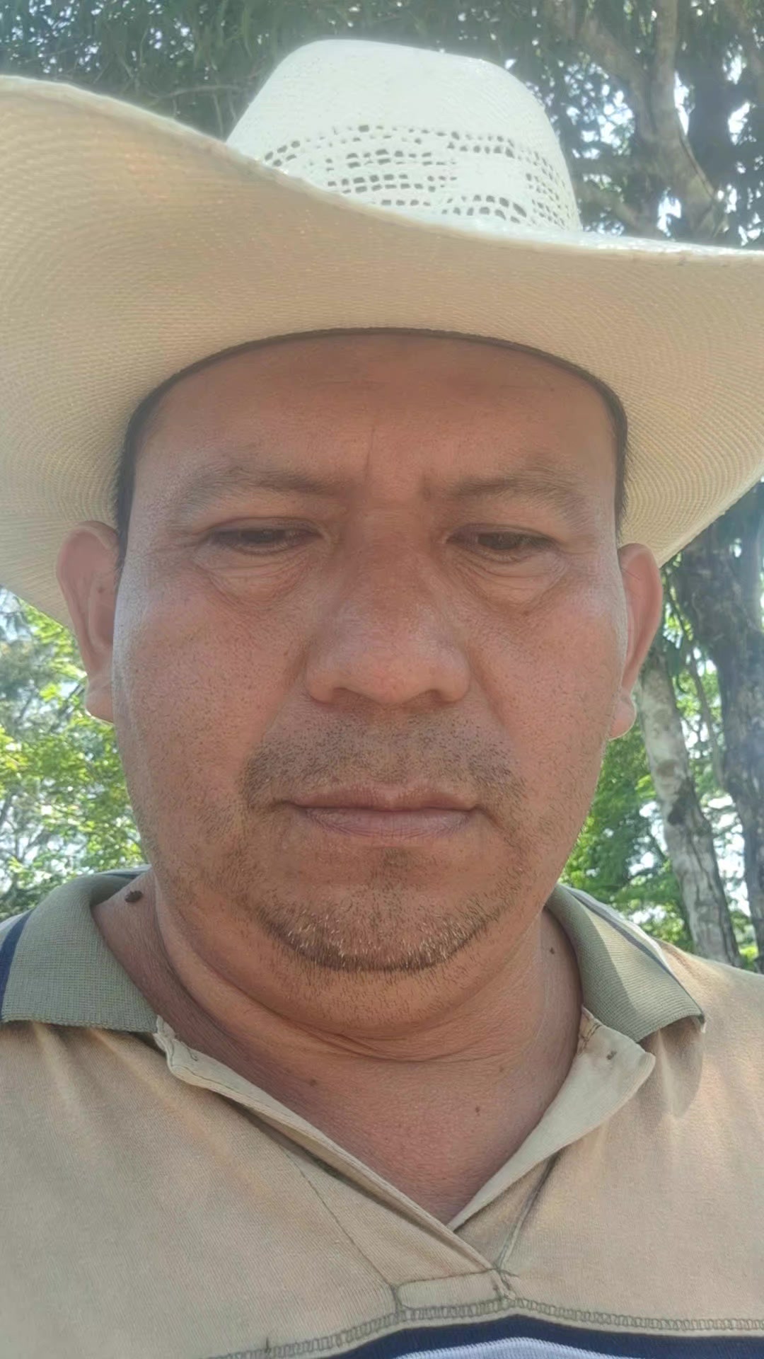 @T&iacute;o Rudy