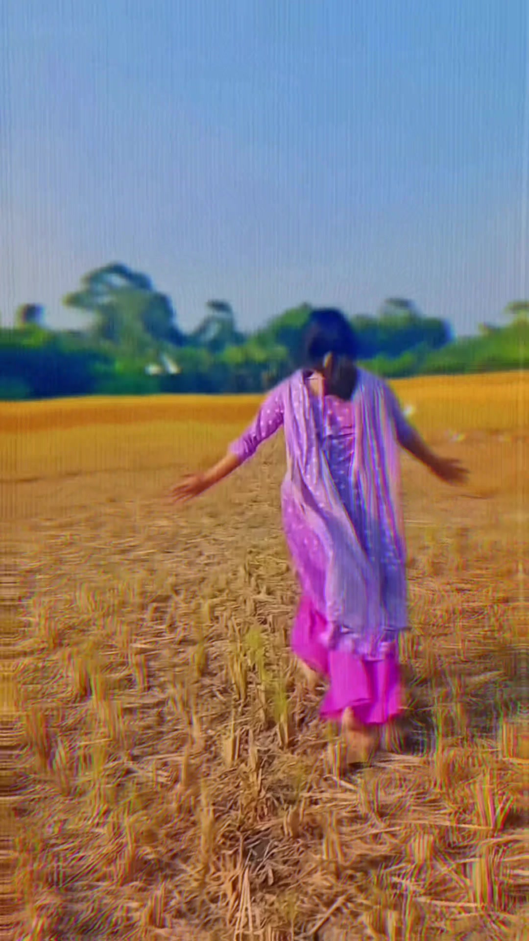 @🌺রিমঝিম বৃষ্টি🌺