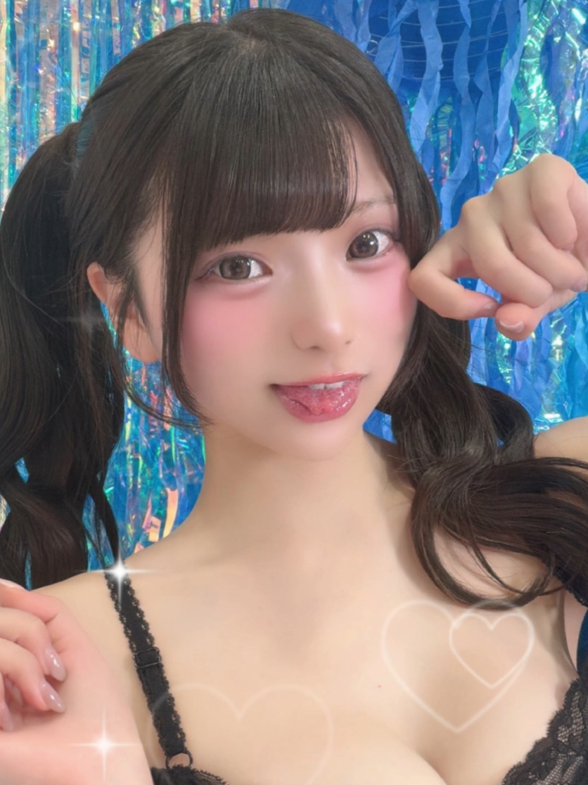 @チャトラン🌸