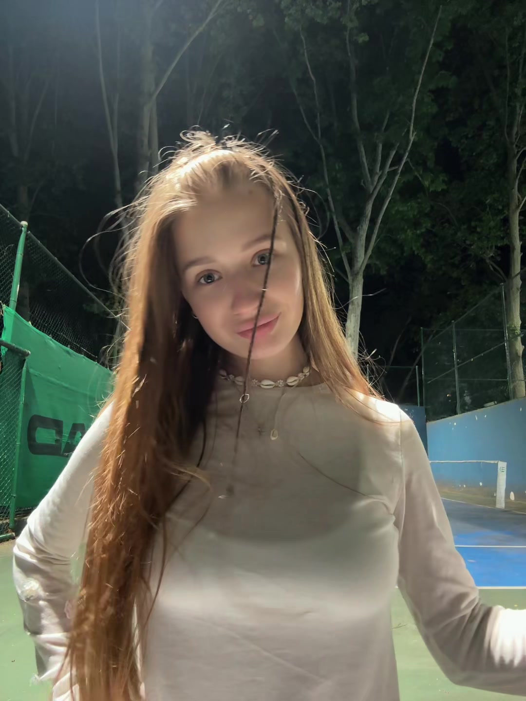 @алиса 💋