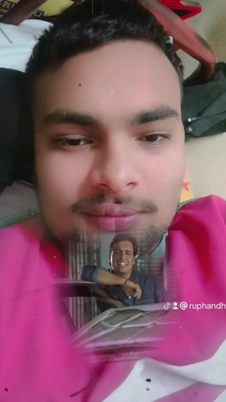 @🇳🇵Yadavansi sharkar🇳🇵