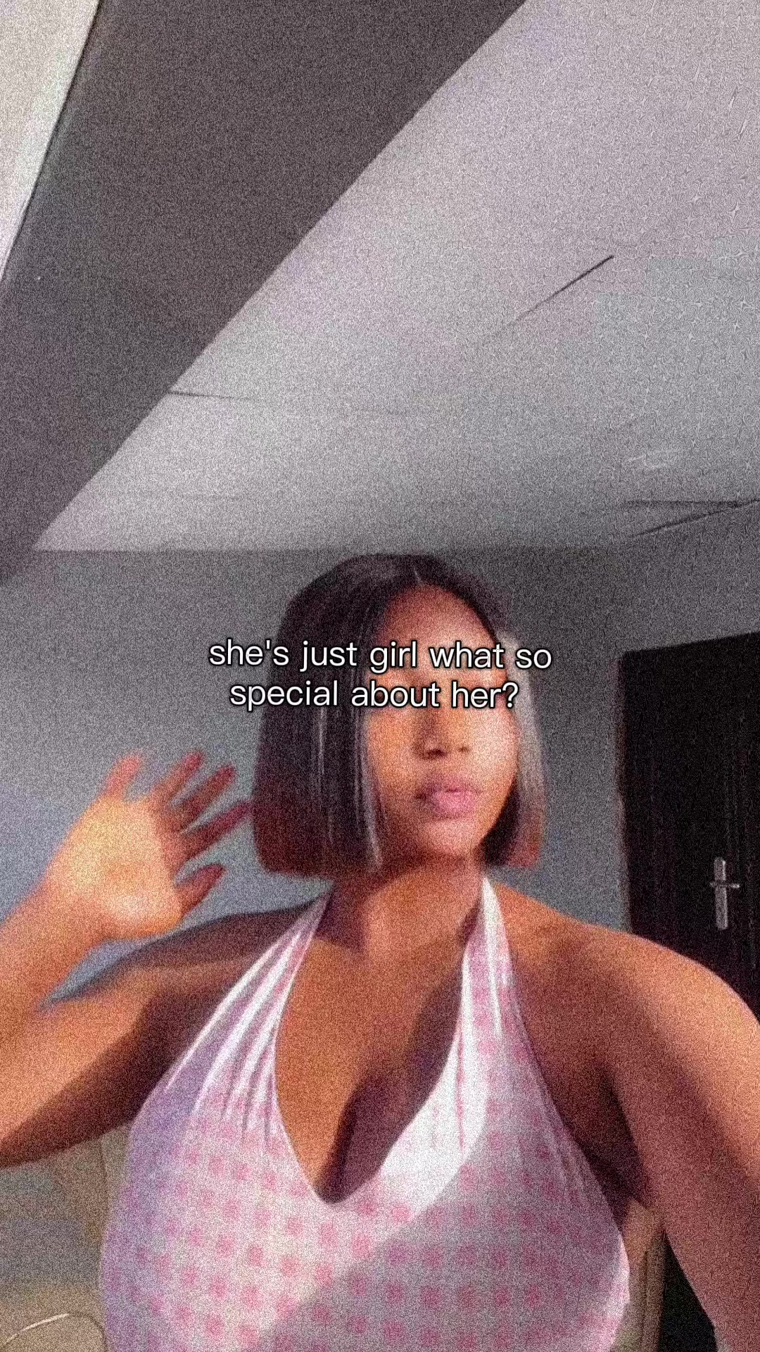 @Miyah_ex