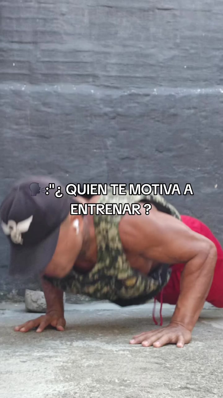@Rivera