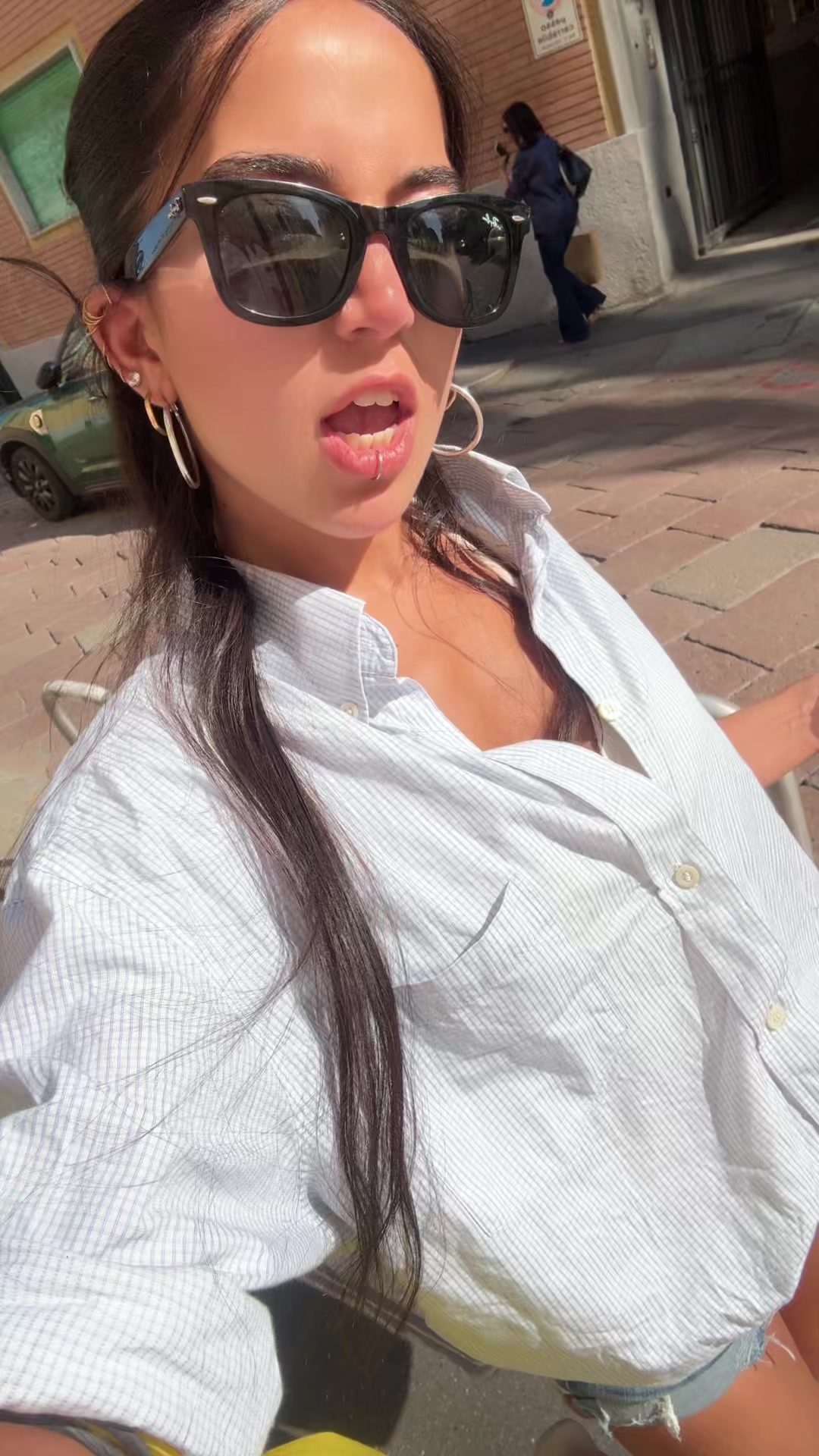 @ni princesa