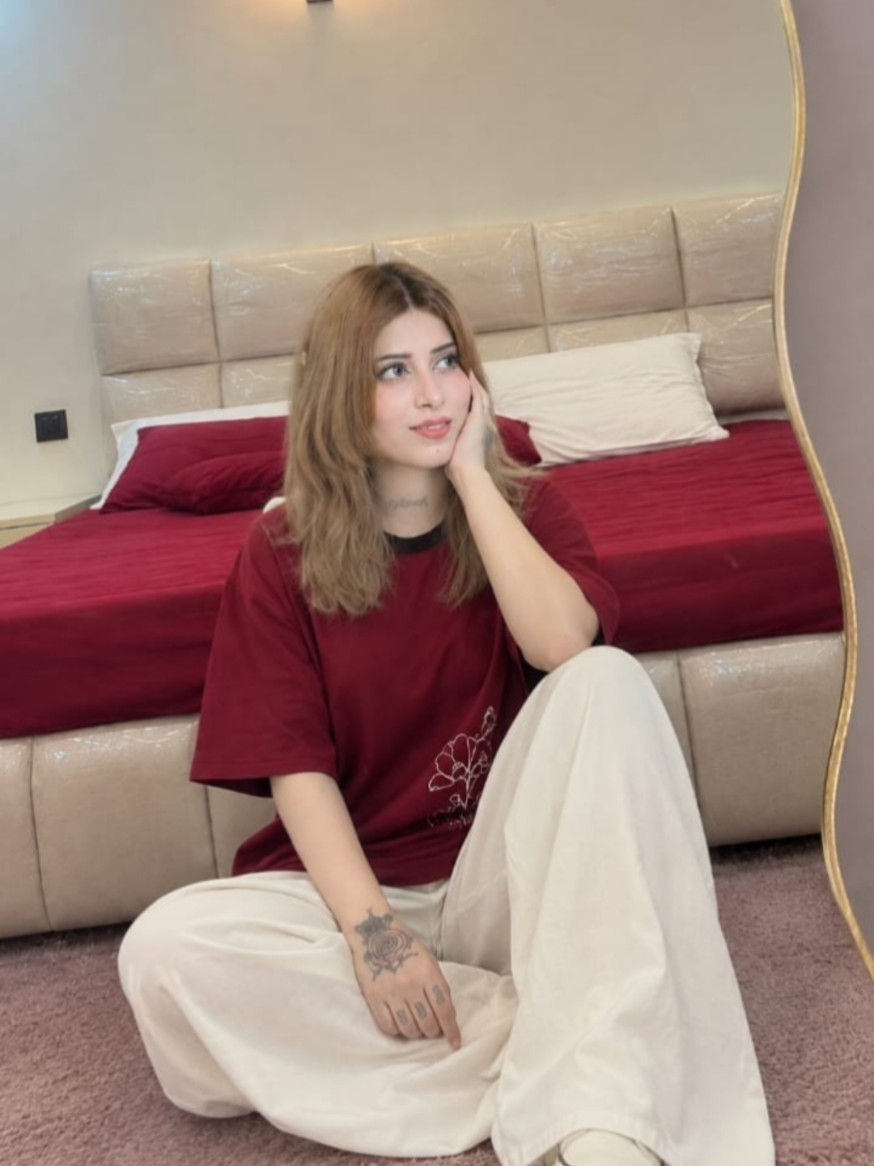 @❤️🍒Sialkoti bbr Sherni🍒 ❤️