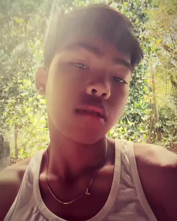 @arr_yourss