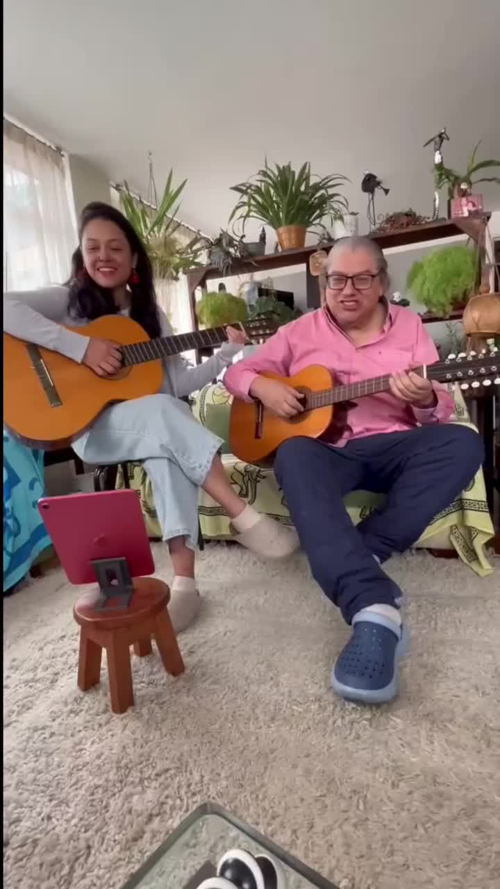 @efilambuley