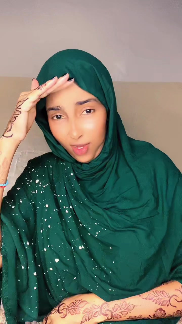 @yarta Shanta soomaliyed🇸🇴