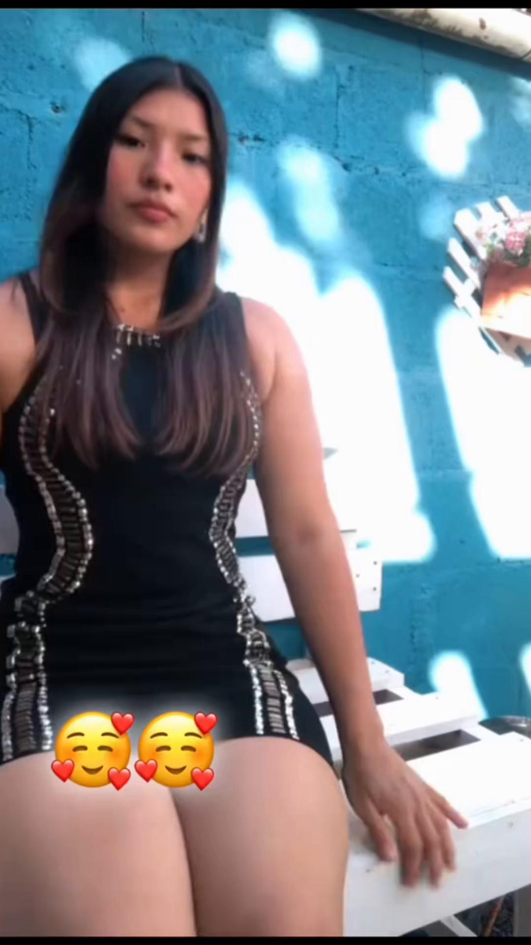 @Cesia Cabrera