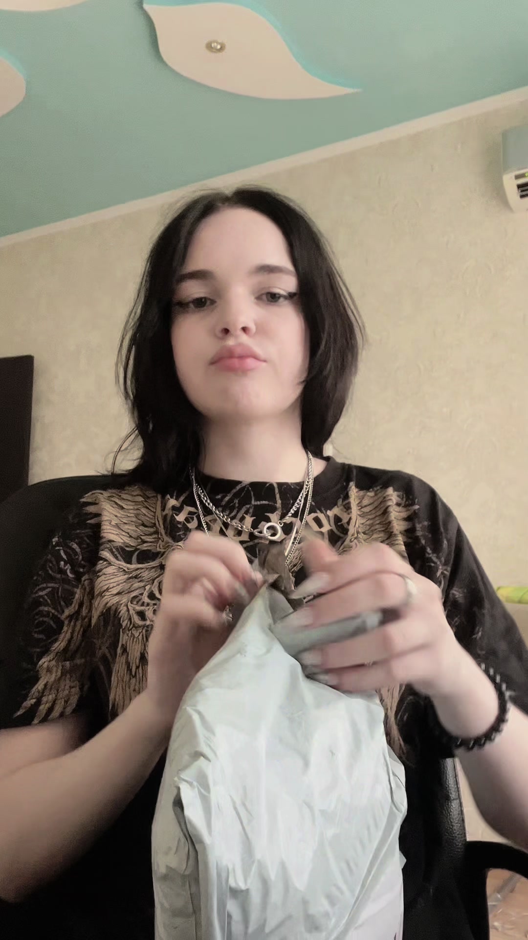 @софа марк