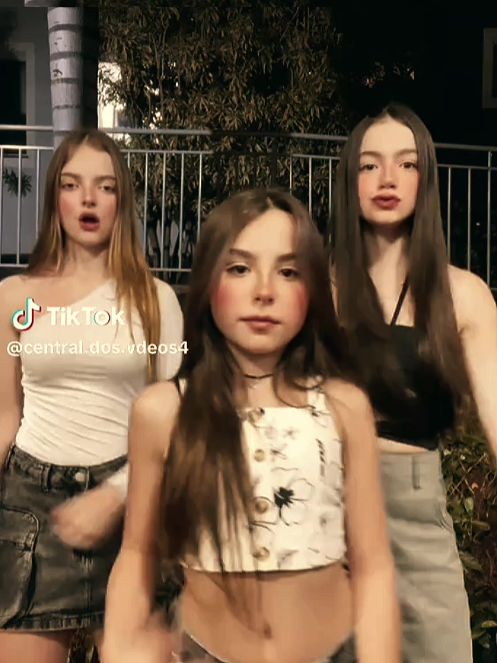 @~fc das trig&ecirc;meas e da aninha~