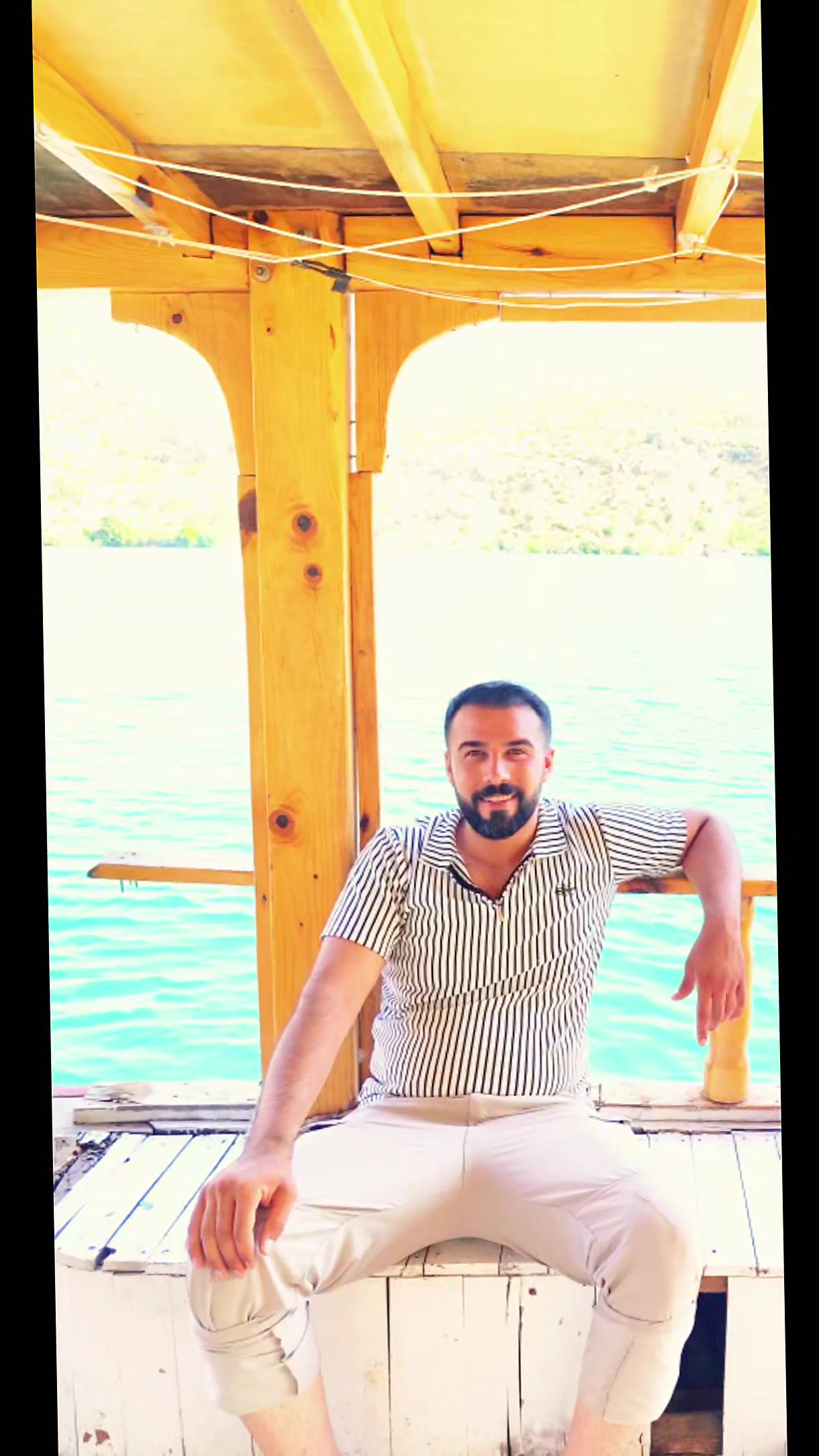 @zeki altıparmak