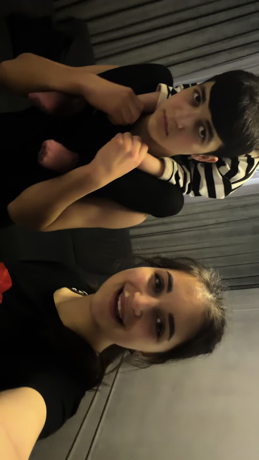 @Amelia_Matsukatova🖤
