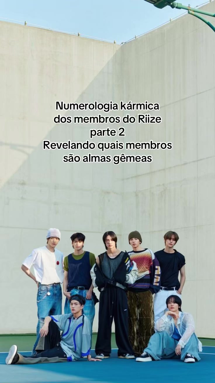 @Isa | Taróloga & Numeróloga 🔮