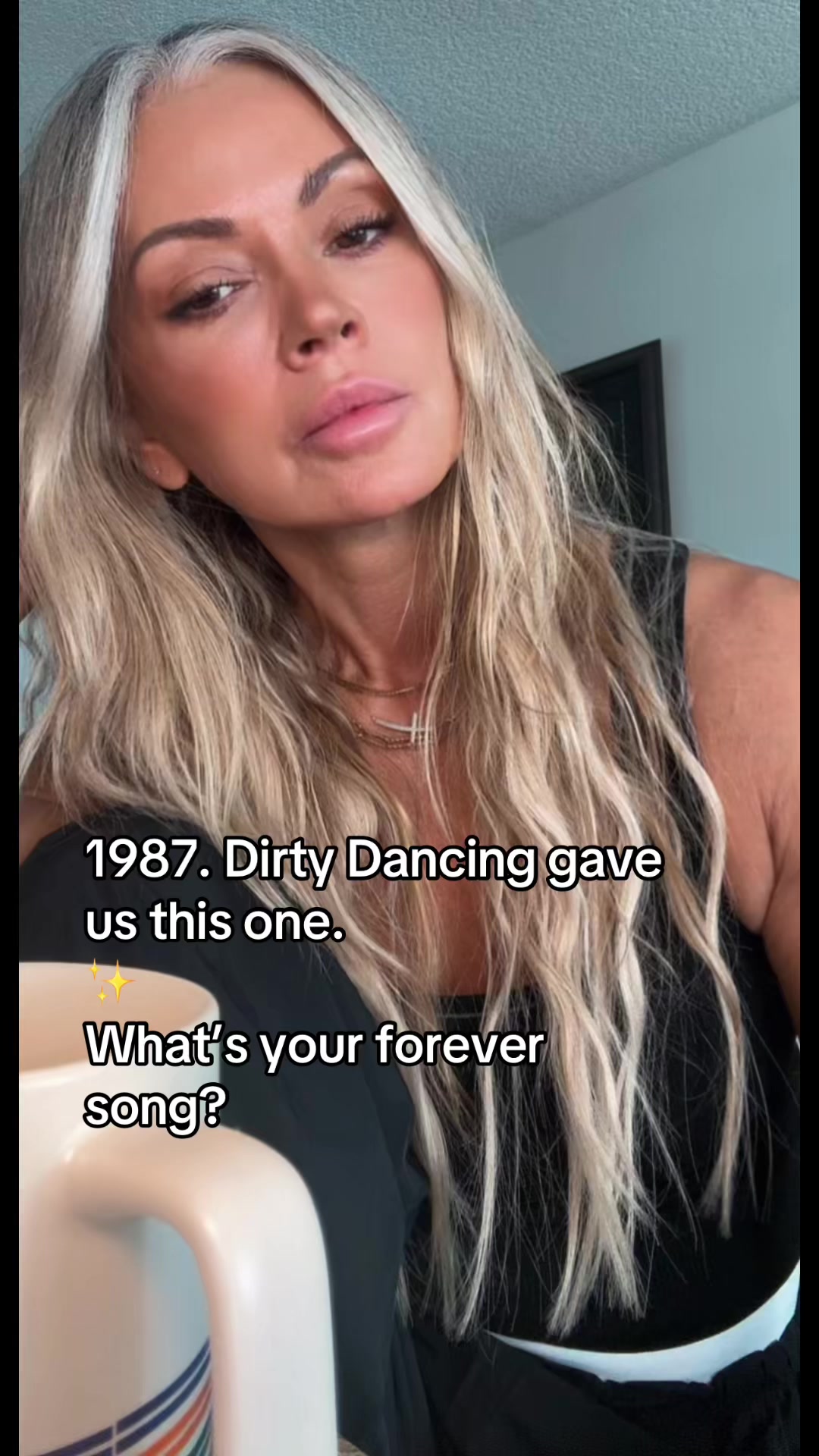 @evadawn