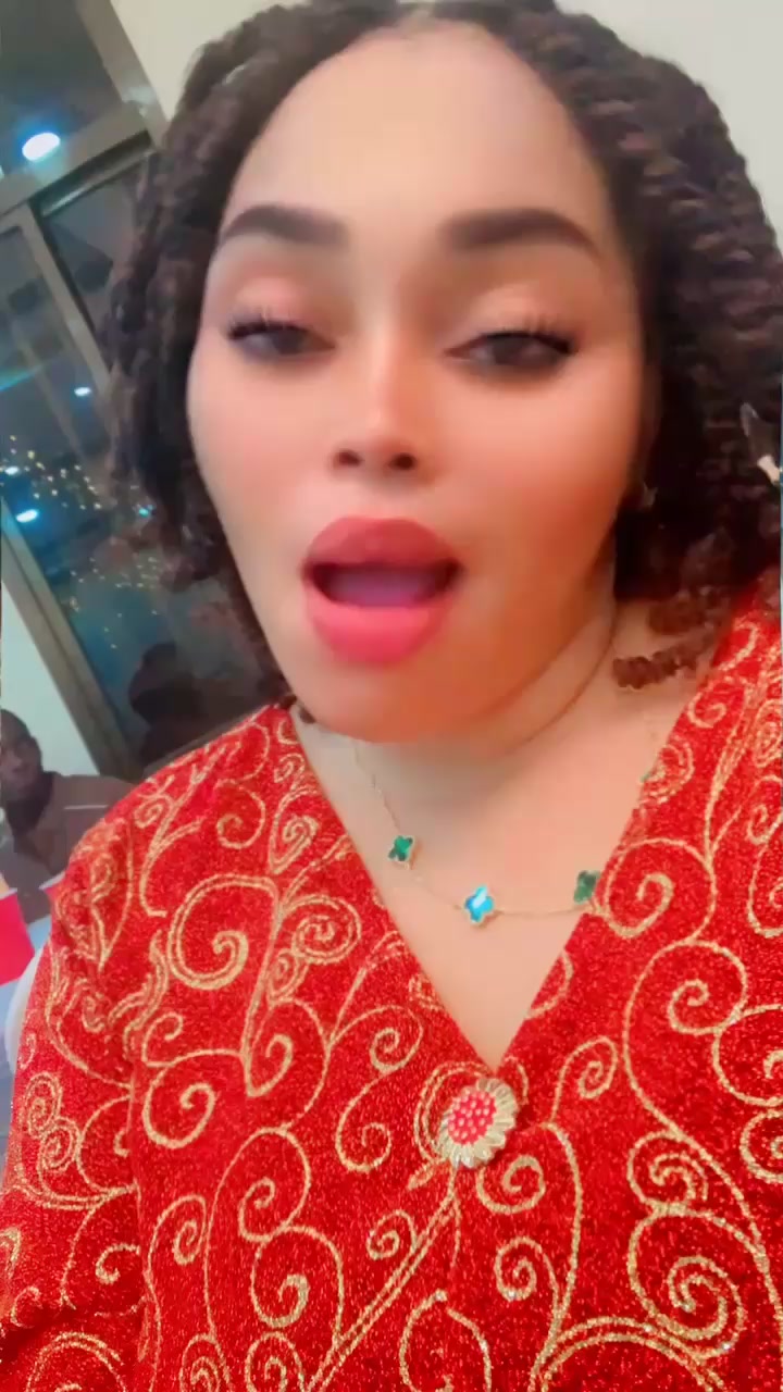 @cutenai06