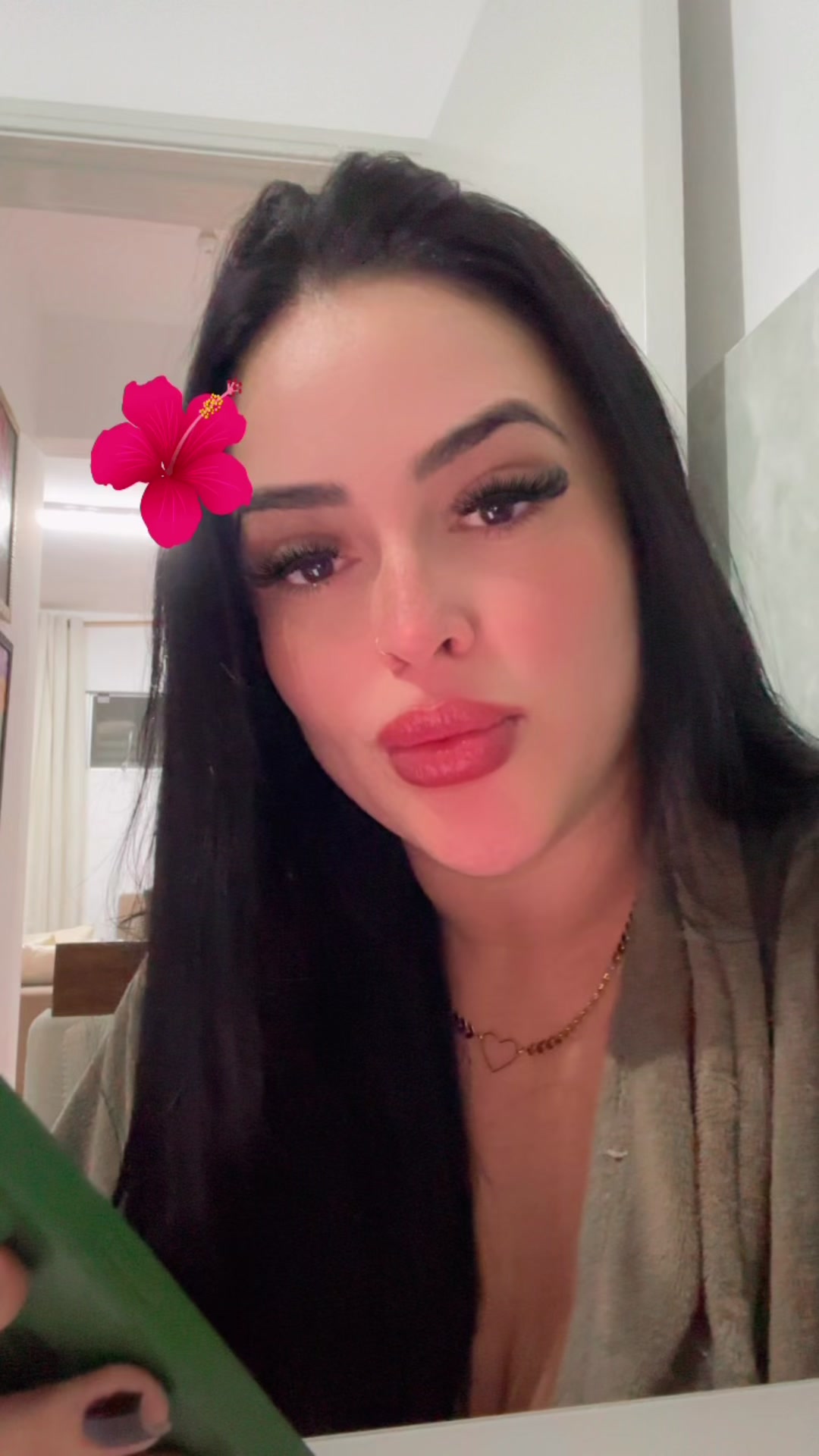 @Larissa Teixeira | Advogada