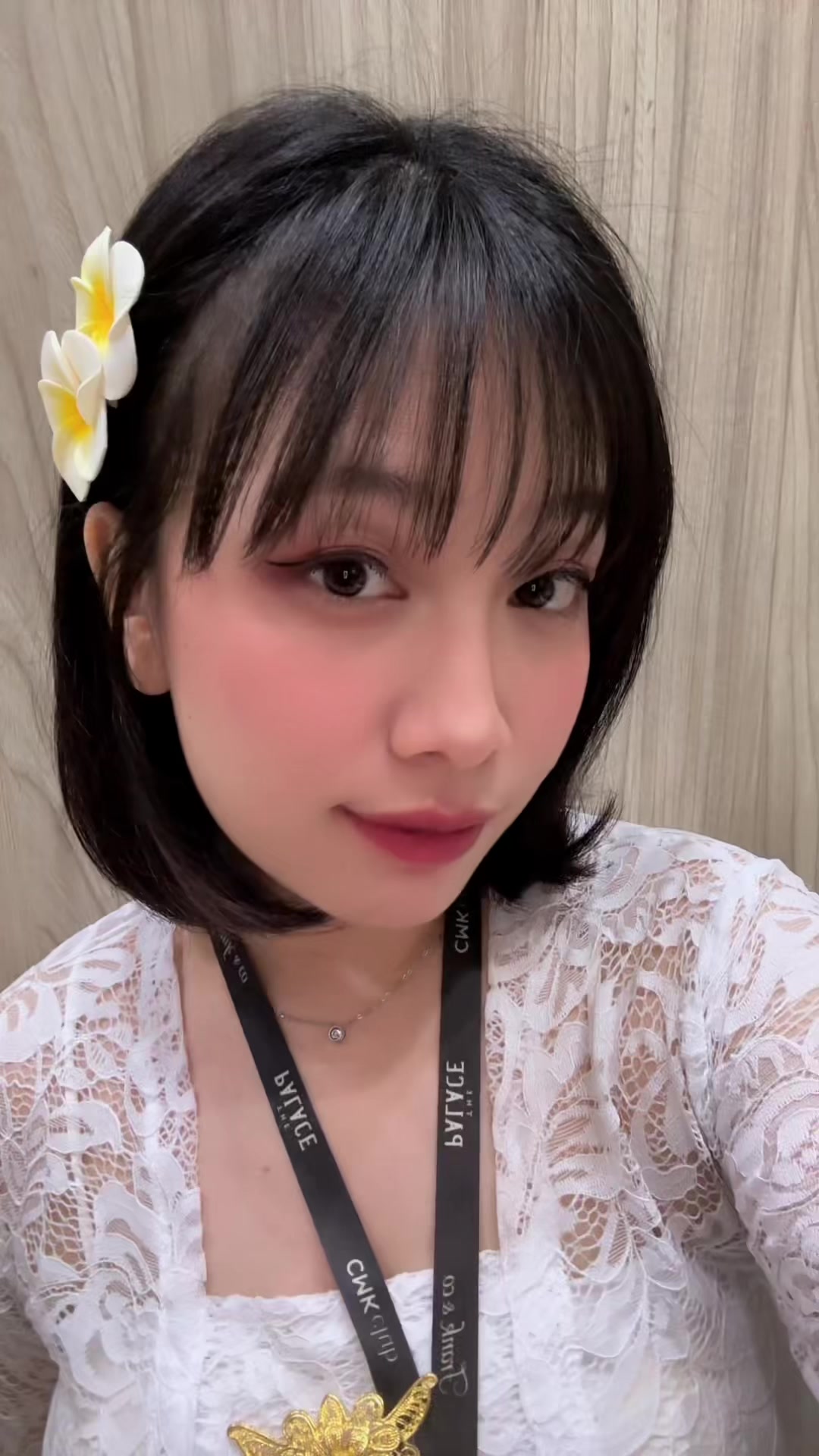 @awlll