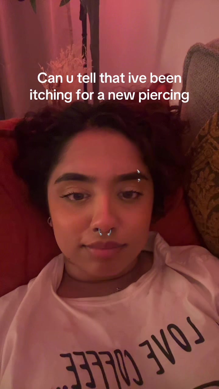 @archiesnapx