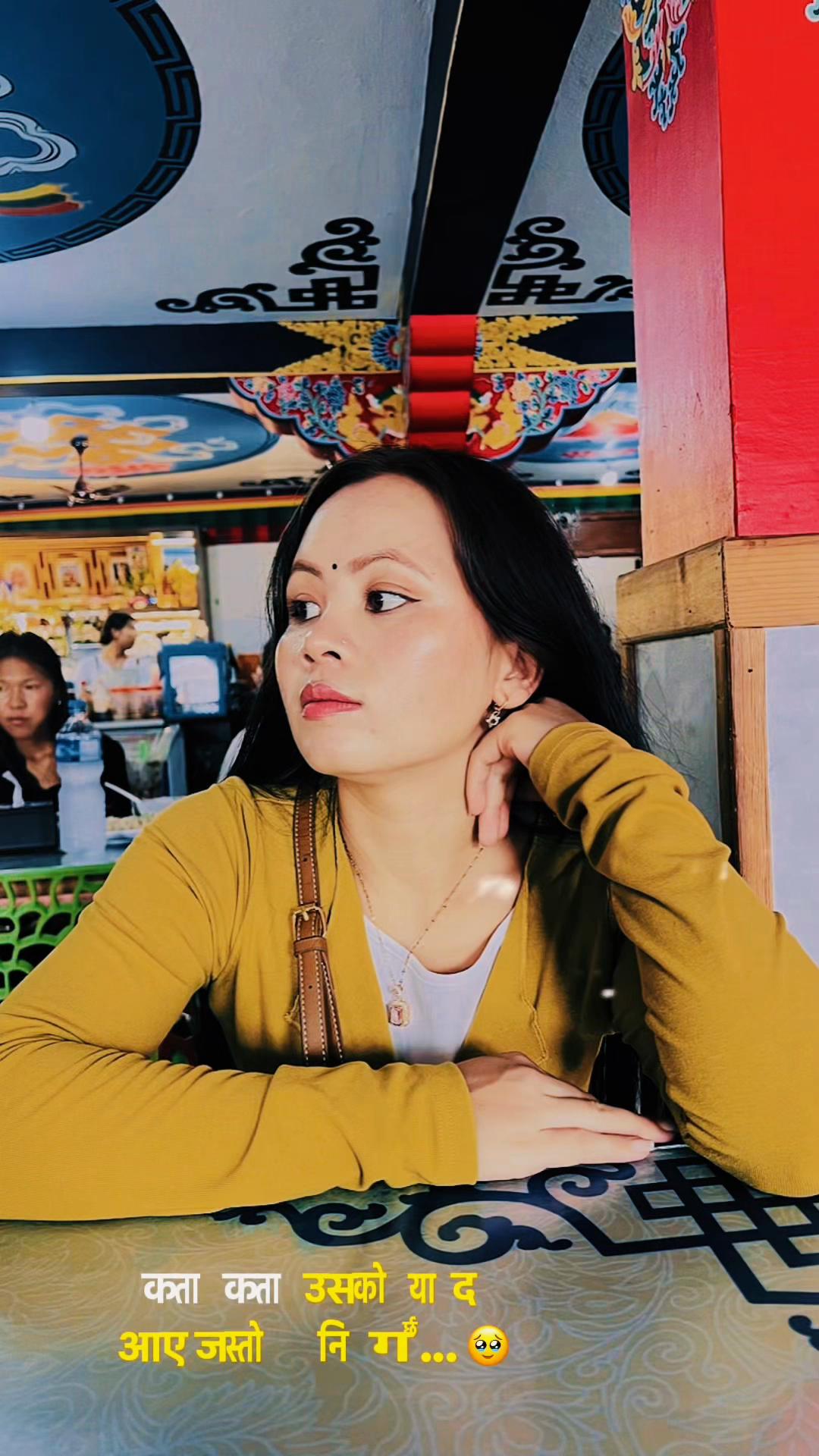 @bunu_lama_official
