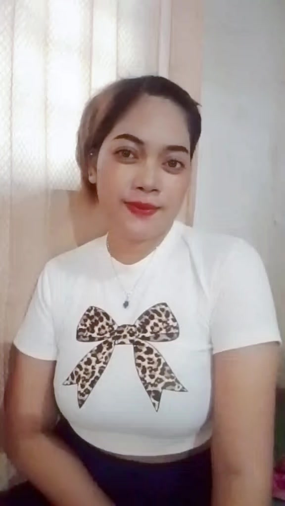@mama_gemoy✨🥰