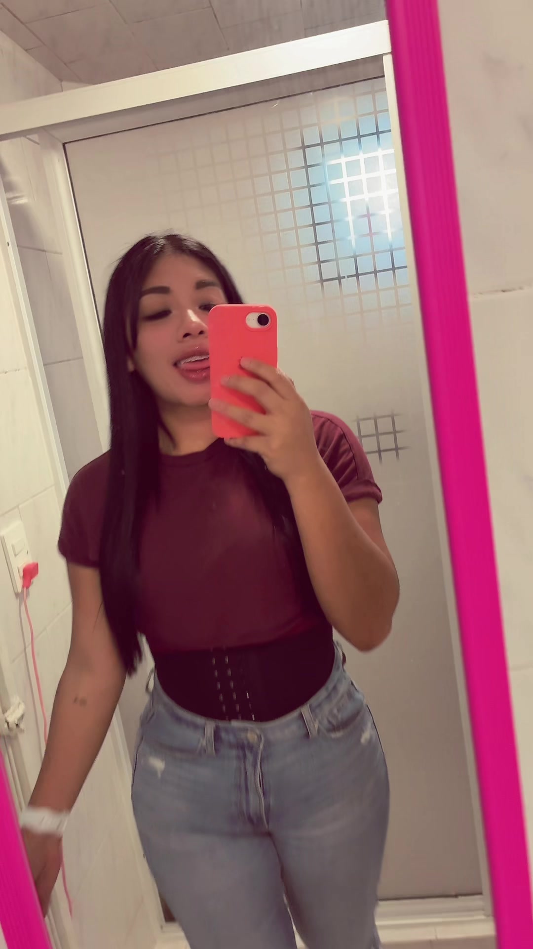 @✨Noemi Tellez✨