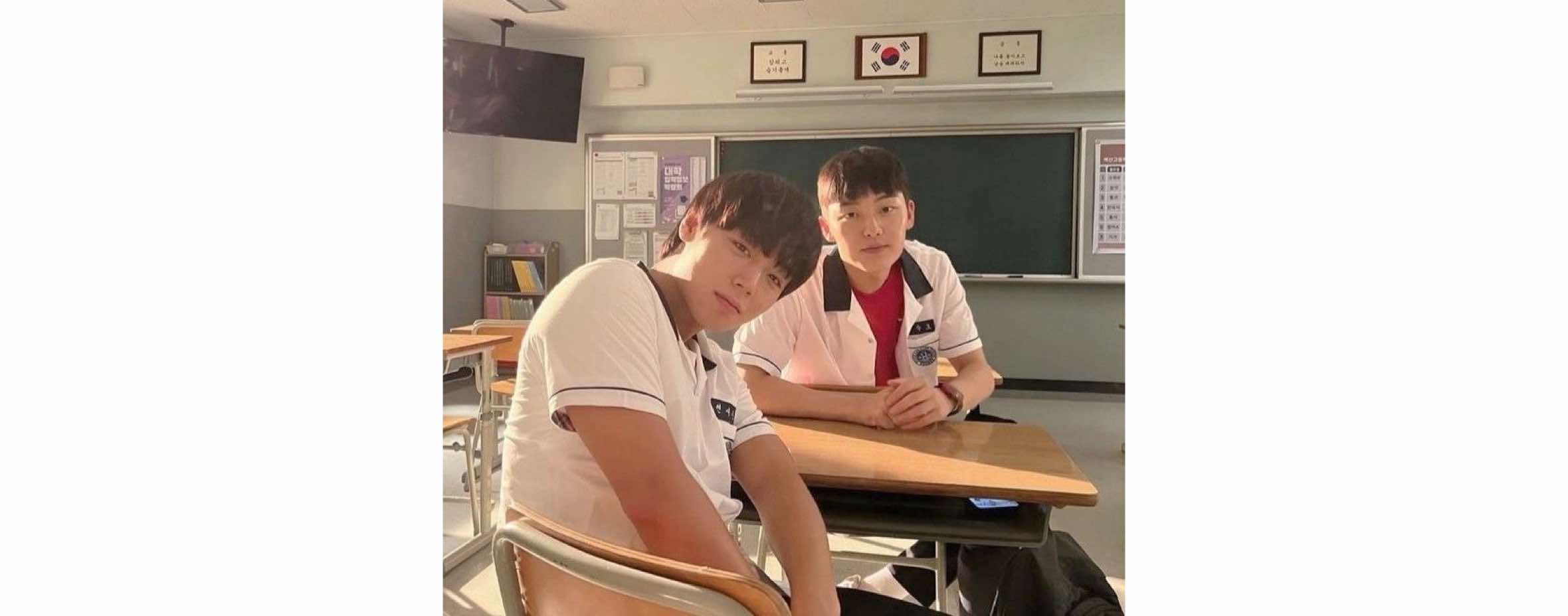@해치 또엣