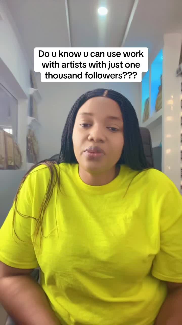 @Alagaadeyinka