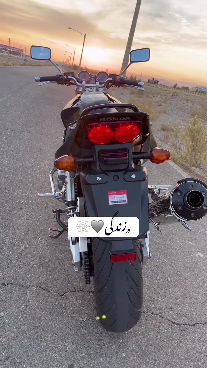 @cb 1300🔇