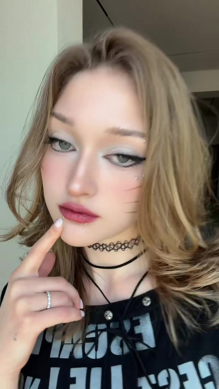 @☆ALEXA☆