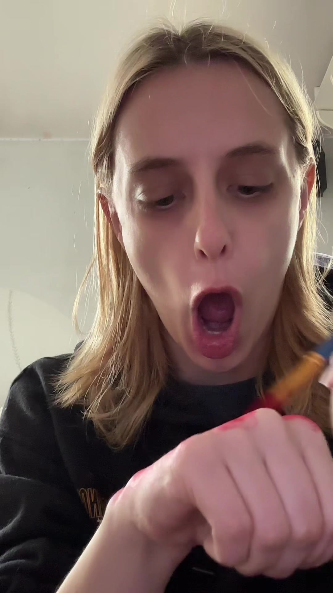 @julia