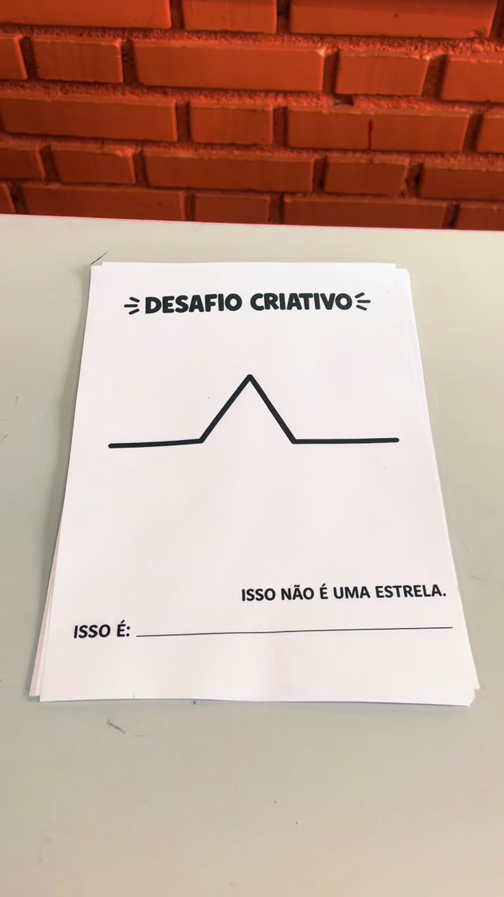 @Professora Keila