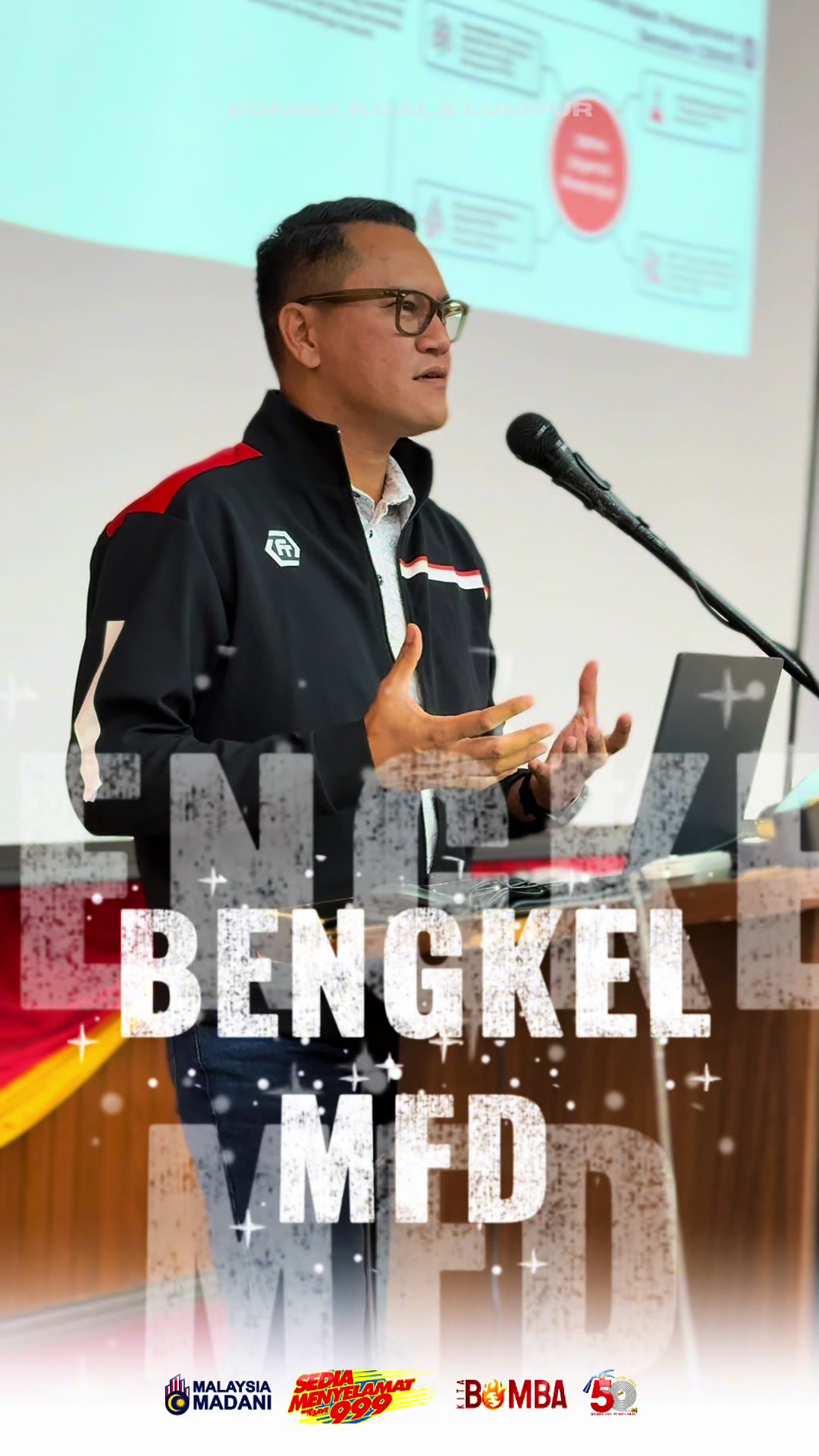 @BOMBA KL OFFICIAL