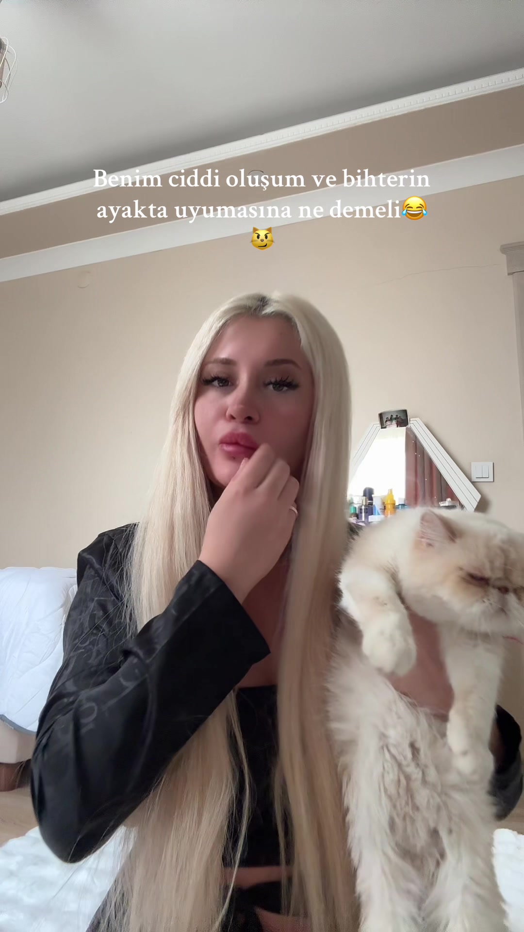 @Ceren Işık