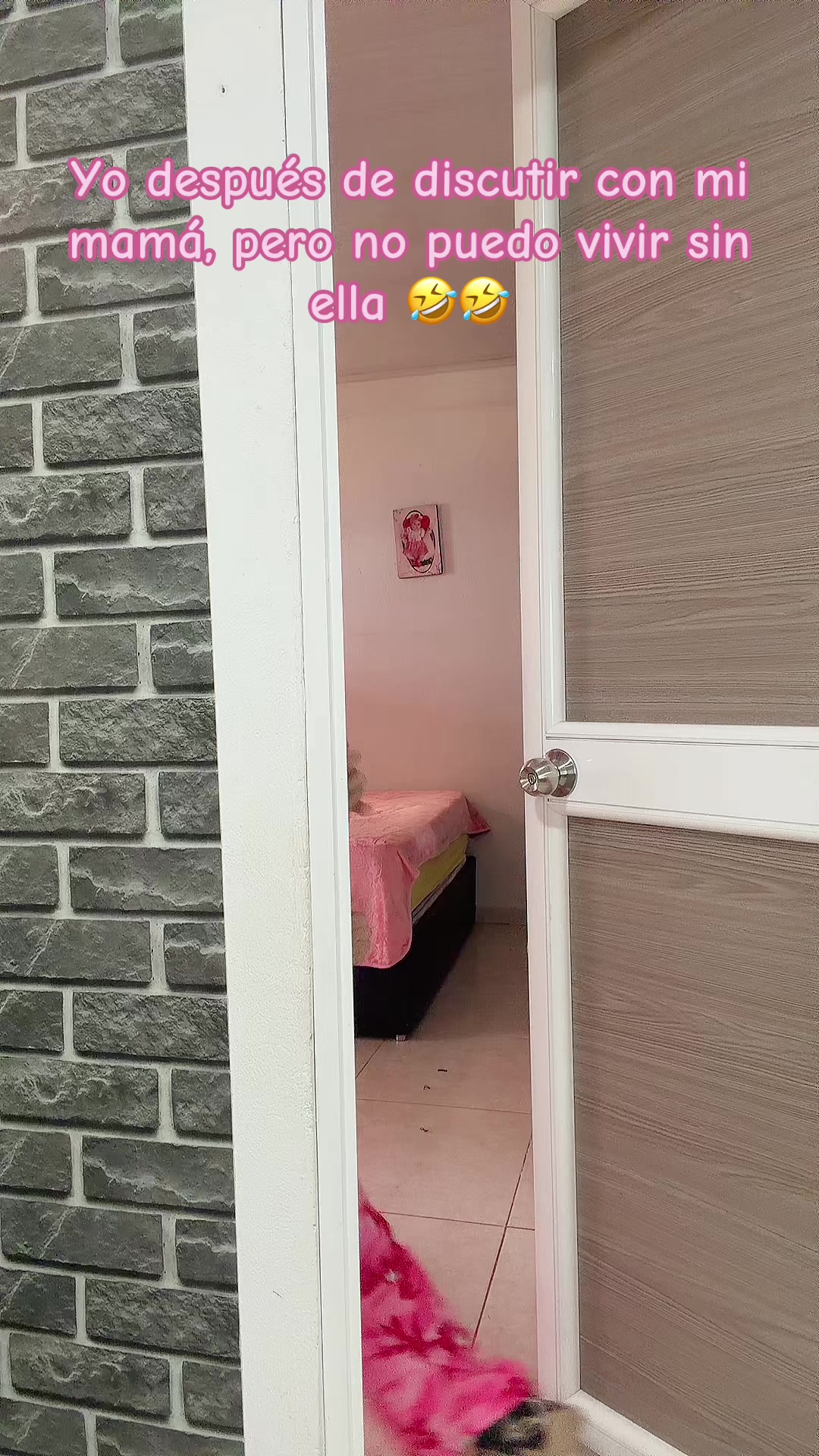 @Reginainfluencer