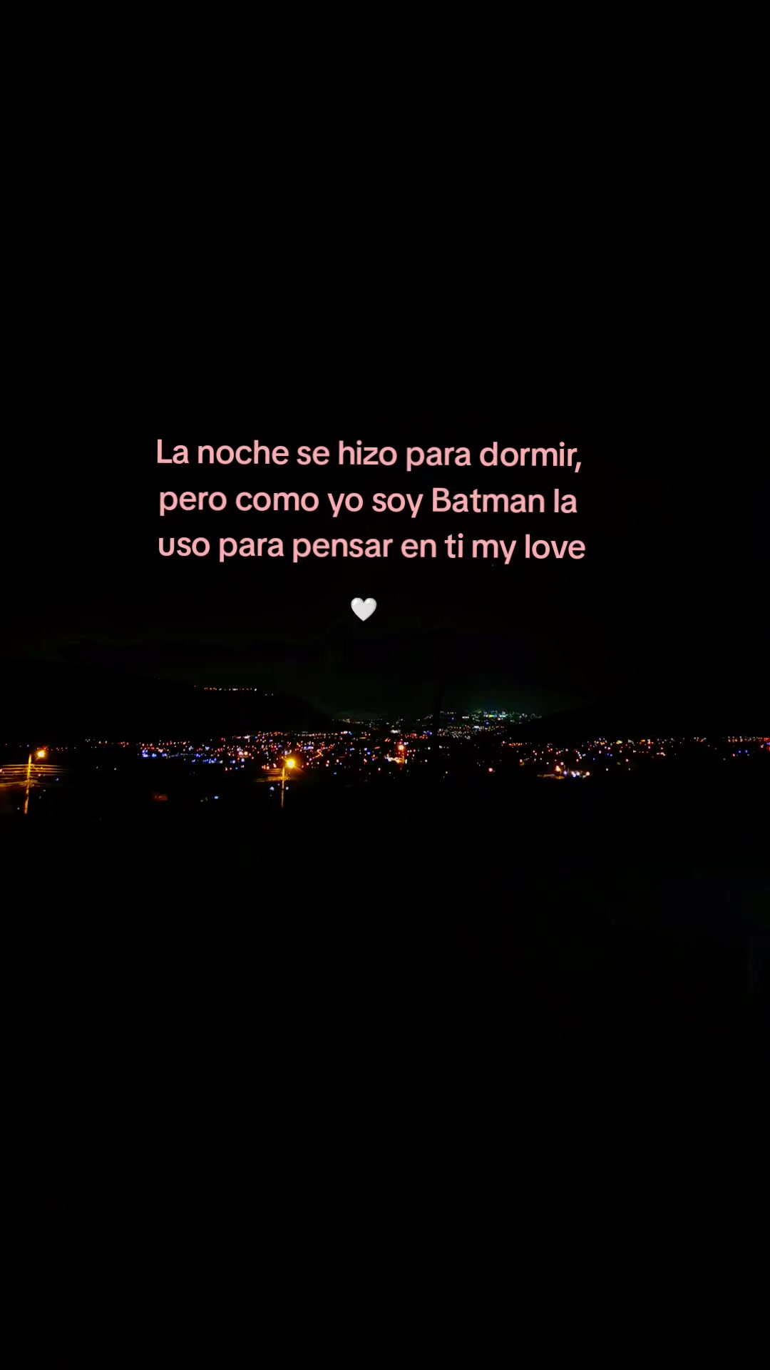 @Fabricio