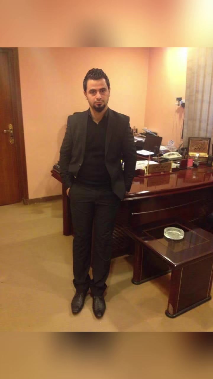 @Mustafa Al Obaidy