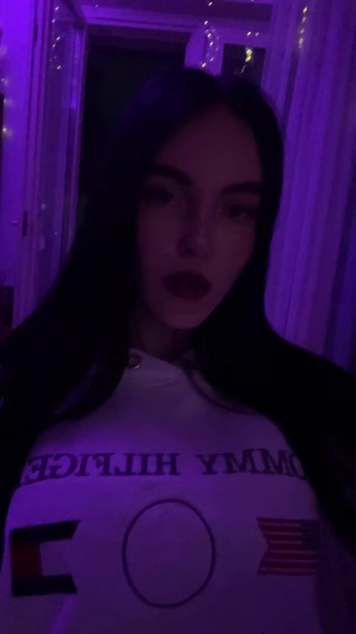 @Knyazeva