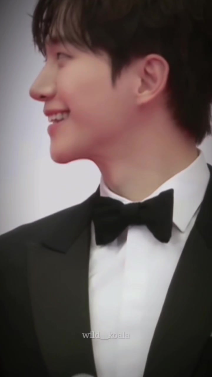 @Junho_onLeeyz
