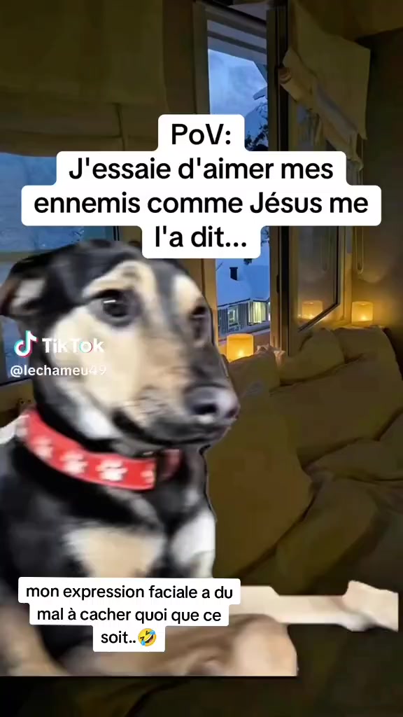 @Veheahiti