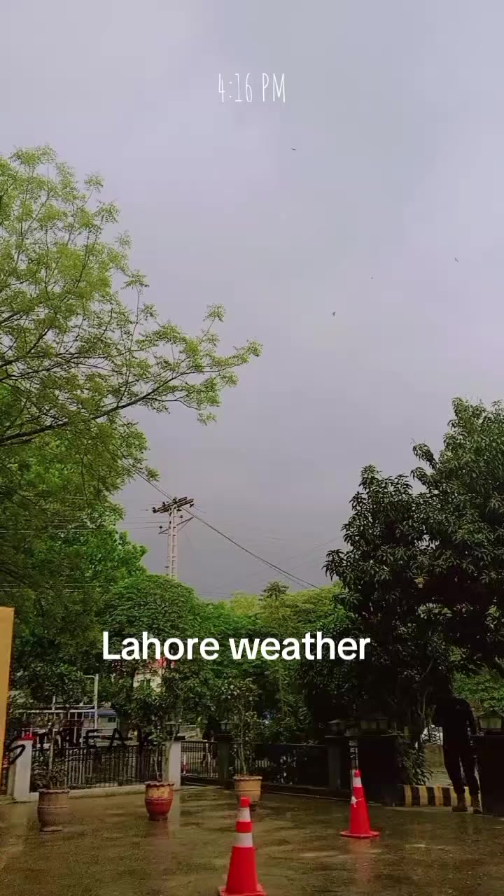@Mian Rauf