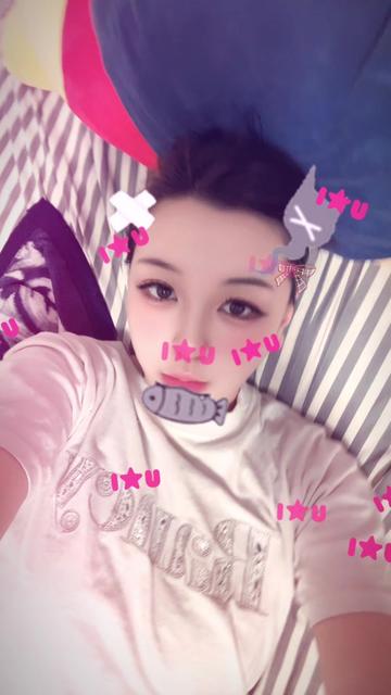 @夜の妖精🧚🤟👩🏻🍼