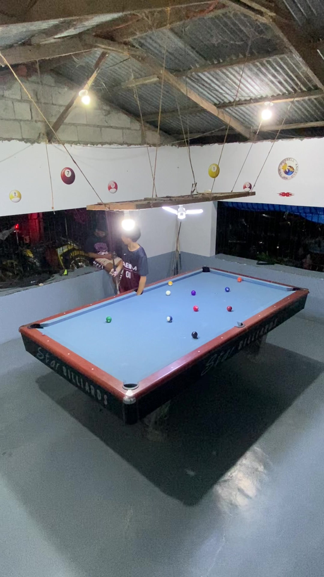 @prnz.pool