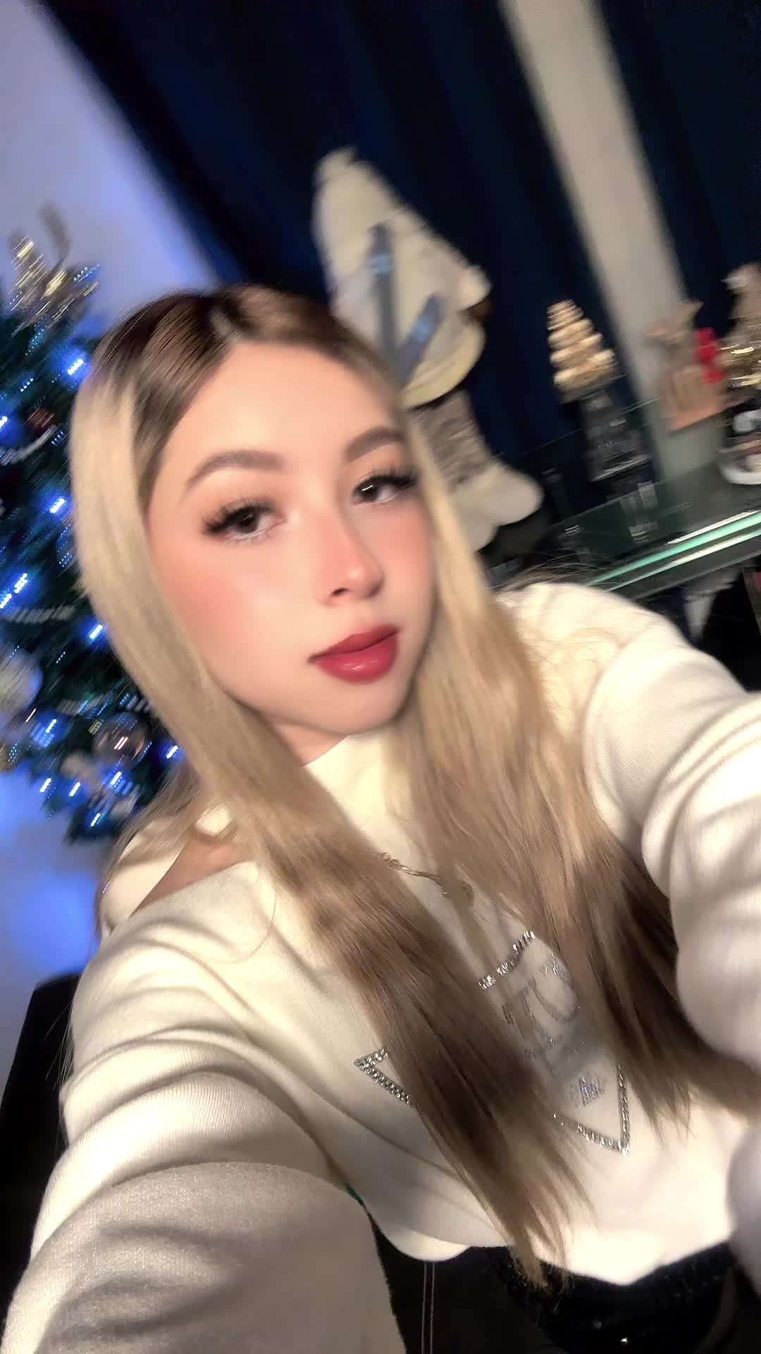 @𝙳𝚊𝚢𝚊𝚗𝚊✭