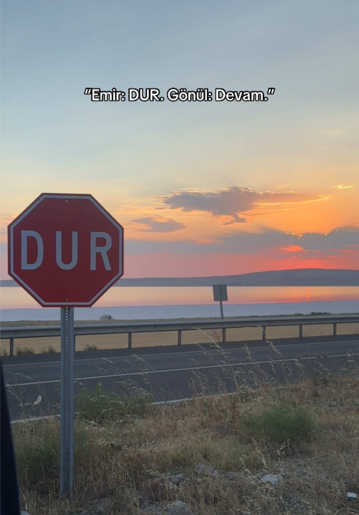 @J.Komd.Uzm.&Ccedil;vş.