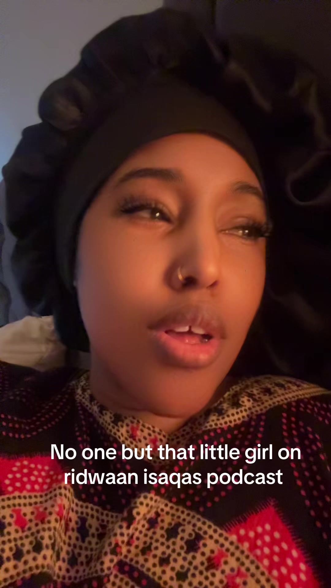 @Ladyheart