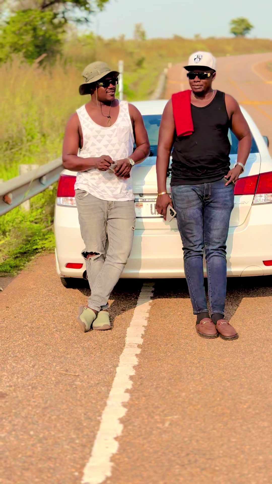 @FIKIE.OnSet 🇸🇸🇺🇬🇰🇪